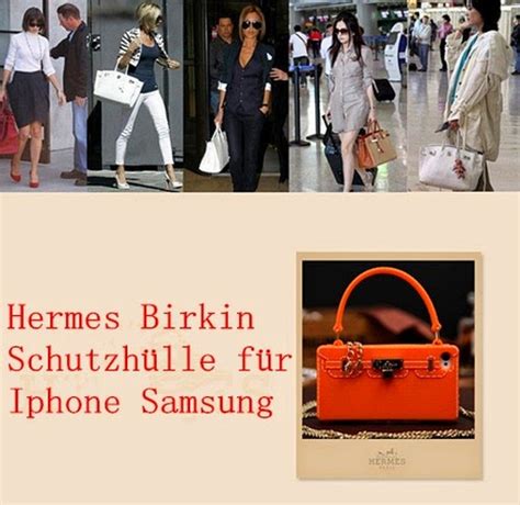 handy hülle xs hermes|Entdecken Sie unsere kleinen Lederwaren für Damen .